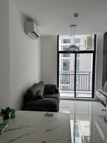 Urgent ๐จ แแปแแแผแแแแธแแแแแถแแแแฝแ 250$ New condo for rent 250$/m only