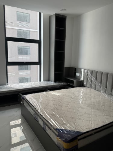 Urgent ๐จ แแปแแแผแแแแธแแแแแถแแแแฝแ 250$ New condo for rent 250$/m only