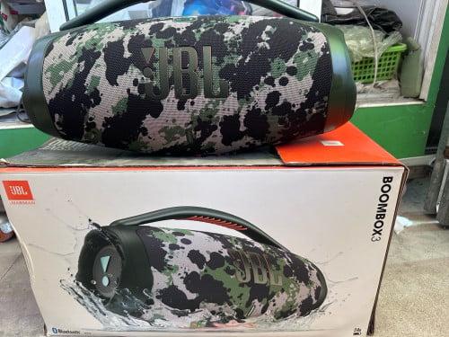 លក់របស់ប្រើផ្ទាល់ខ្លួន