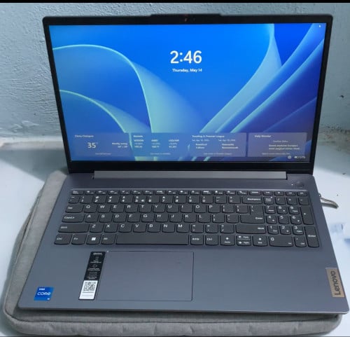 แแแแแแแแถแแ!! 350$ แ
แแ
แถแ แแถแ Lenovo ideapad slim3 condition 99% แแถแแแแแแถแแแแถแแถ แแแแแแแทแแแแธแ450$