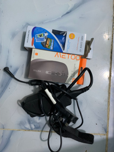 លក់បន្ទាន់!! 350$ ចរចារ បាន Lenovo ideapad slim3 condition 99% មានក្រដាស់ធានា តម្លៃទិញដេីម450$