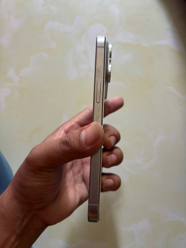 លក់ 550$