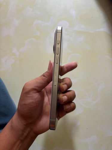 លក់ 550$