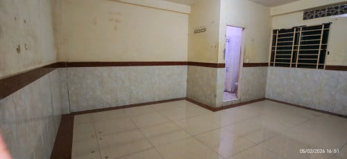 បន្ទប់ជួលនៅមួយបន្ទប់ $60 កក់ $20