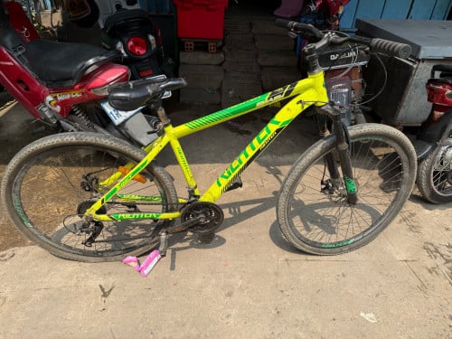 កង់លក់ 70$