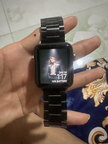 លក់. 70$ 📲 093805890