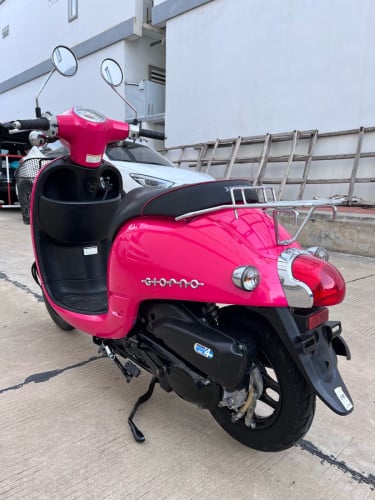 កូនទាជប៉ុនលក់ 990$