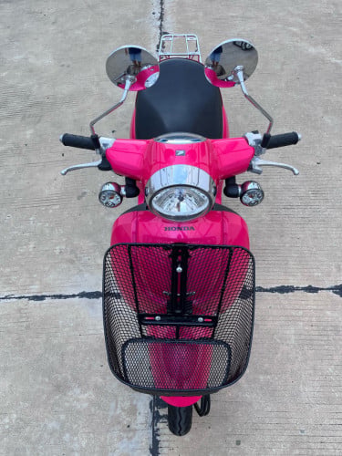 កូនទាជប៉ុនលក់ 990$