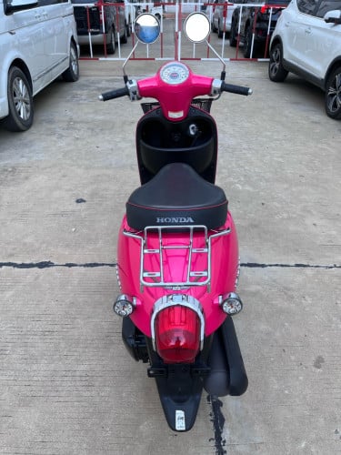 កូនទាជប៉ុនលក់ 990$