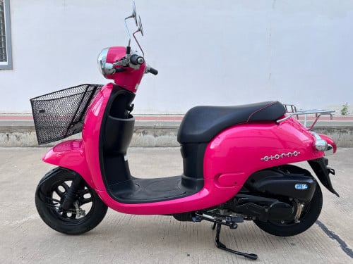 កូនទាជប៉ុនលក់ 990$