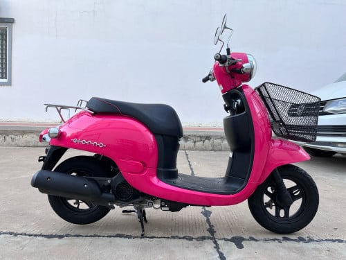 កូនទាជប៉ុនលក់ 990$