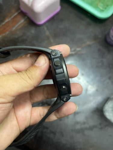 ចង់លក់ Amifit T-rex2