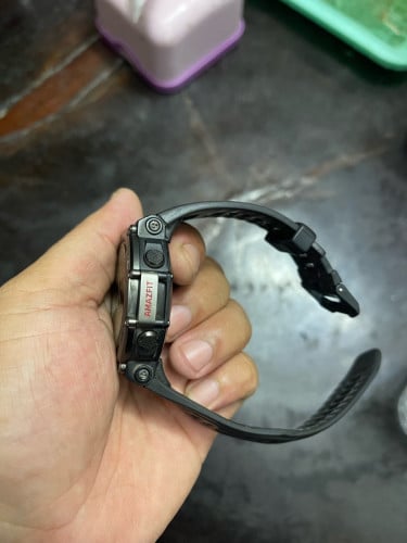 ចង់លក់ Amifit T-rex2