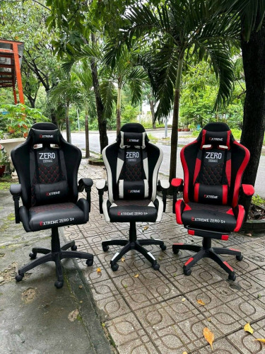 កៅអីGaming