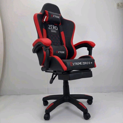 កៅអីGaming