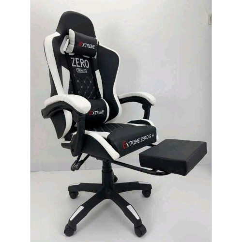 កៅអីGaming
