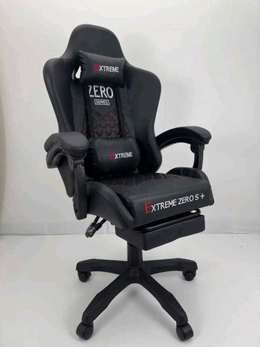 កៅអីGaming