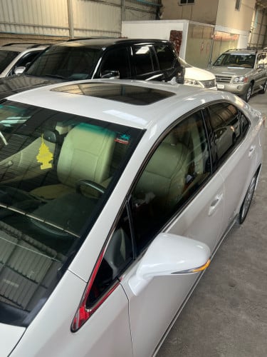 អេមហា៎Hs250h_2010 Option Premium សកាំម៉ៃ ឯកសារម្ចាស់ដើមគ្រប់❤️
