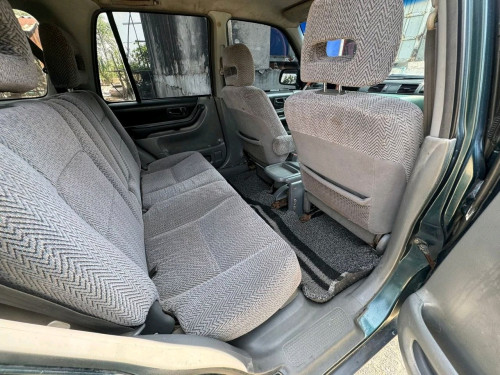 មានឡានលក់ធូរៗថ្លៃបងប្អូន Lexus.ឆ្នាំ 99. ប៉ុង2.តំលៃ8500$ ចរចារ ទី2.celica.ឆ្នាំ 94.ចង្កូតស្ដាំ.3500$
