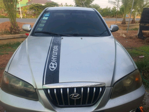 មានឡានលក់ធូរៗថ្លៃបងប្អូន Lexus.ឆ្នាំ 99. ប៉ុង2.តំលៃ8500$ ចរចារ ទី2.celica.ឆ្នាំ 94.ចង្កូតស្ដាំ.3500$
