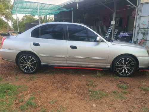 មានឡានលក់ធូរៗថ្លៃបងប្អូន Lexus.ឆ្នាំ 99. ប៉ុង2.តំលៃ8500$ ចរចារ ទី2.celica.ឆ្នាំ 94.ចង្កូតស្ដាំ.3500$