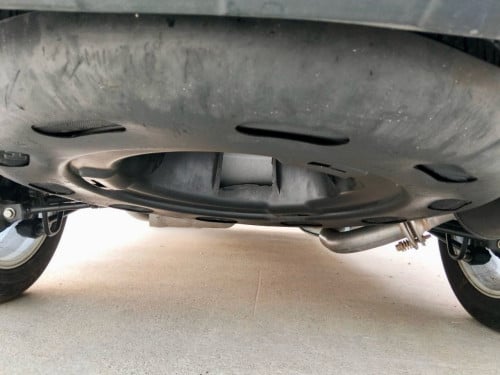 រថយន្ត Lexus RX330ឆ្នាំផលិត2004 ប៉ុង១ ពណ៍ប្រផេះឡានស្អាតអត់បុកប៉ះច្រេះទេលក់