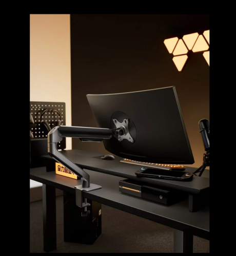 ជើងម៉ូនីទ័រ Monitor Stand