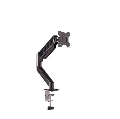 ជើងម៉ូនីទ័រ Monitor Stand