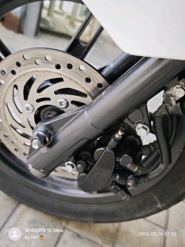 លក់ pcx ជប៉ុន ឯកសារម្ចាស់ដើម ម៉ាស៊ីនមិនទាន់ដោះ