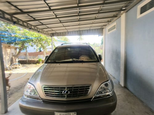 លក់លុចស៊ីសrx300
