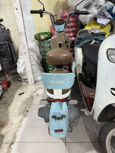 កង់អាគុយមួយទឹក telegram 088 240 9956