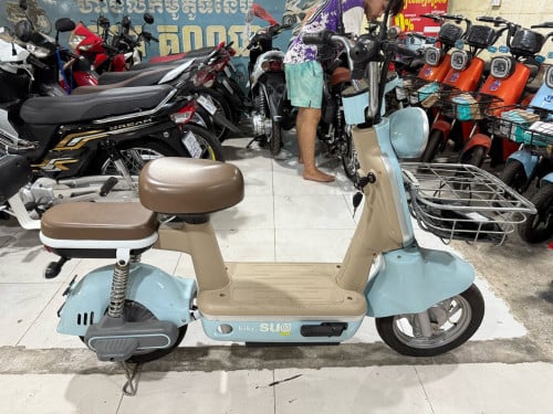 កង់អាគុយមួយទឹក telegram 088 240 9956