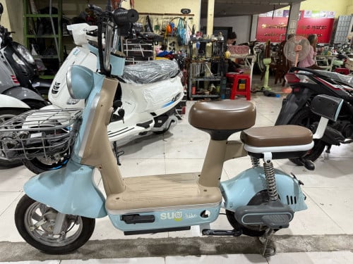 កង់អាគុយមួយទឹក telegram 088 240 9956