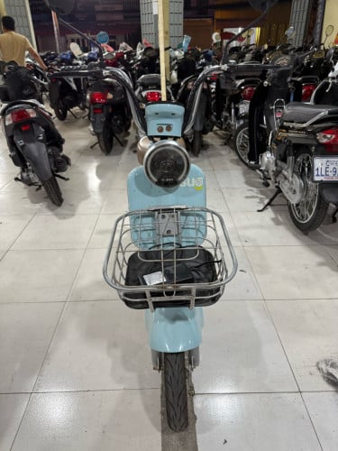 កង់អាគុយមួយទឹក telegram 088 240 9956