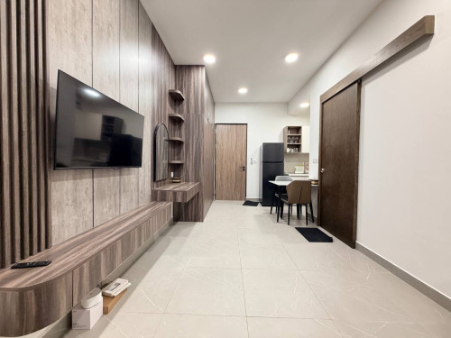 🌃 𝑼𝒓𝒃𝒂𝒏 𝑽𝒊𝒍𝒍𝒂𝒈𝒆 𝑷𝑯𝑨𝑺𝑬 2 – For Rent 390$ ( negotiate ) ទីតាំងលើផ្លូវ 60 ម៉ែត្រ