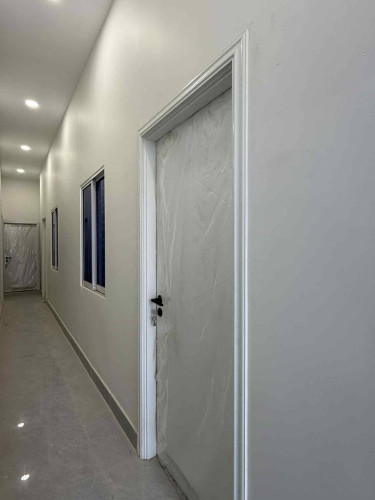 🏠房屋出租,位置：奥克罗夫学校附近,14间卧室，16间浴室
