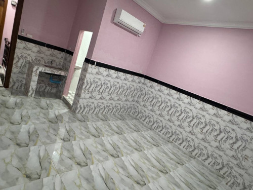 🏠House for rent 📍Location: Prey Prey,16 rooms, Rental price $1,600