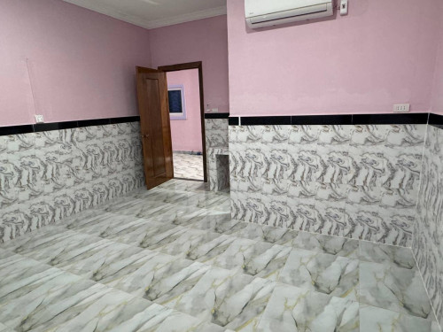 🏠House for rent 📍Location: Prey Prey,16 rooms, Rental price $1,600