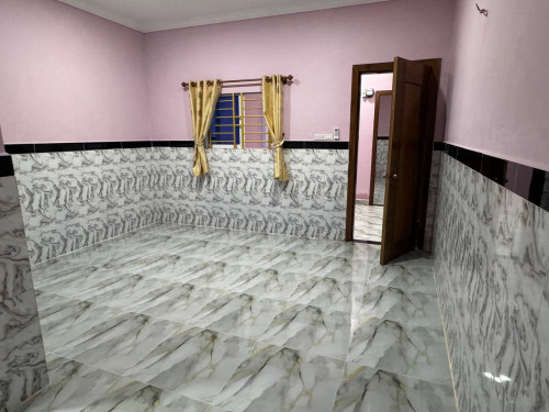 🏠House for rent 📍Location: Prey Prey,16 rooms, Rental price $1,600