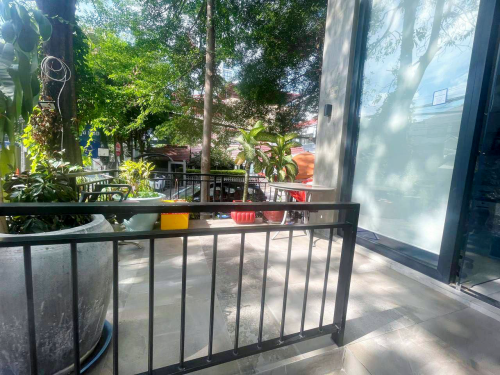 🏡Shop for Rent (Ground Floor)
