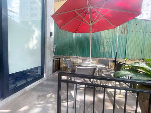 🏡Shop for Rent (Ground Floor)