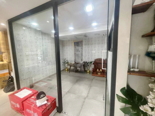 🏡Shop for Rent (Ground Floor)