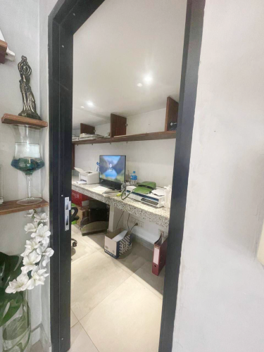 🏡Shop for Rent (Ground Floor)