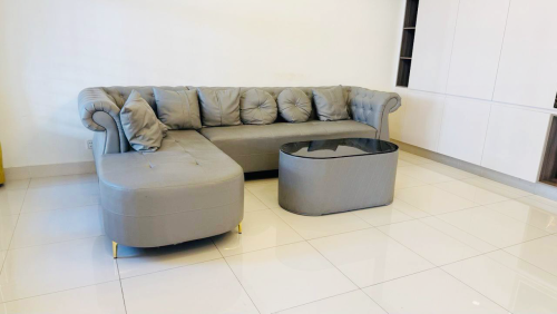 ๐กVilla Twin A for Rent