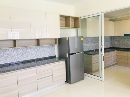 ๐กVilla Twin A for Rent