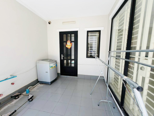 ๐กVilla Twin A for Rent