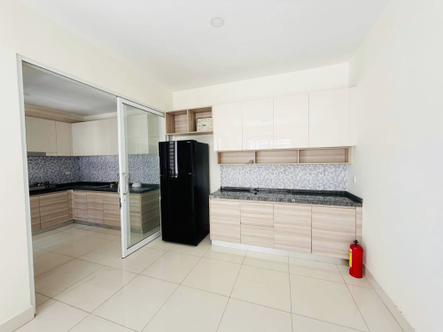 ๐กVilla Twin A for Rent