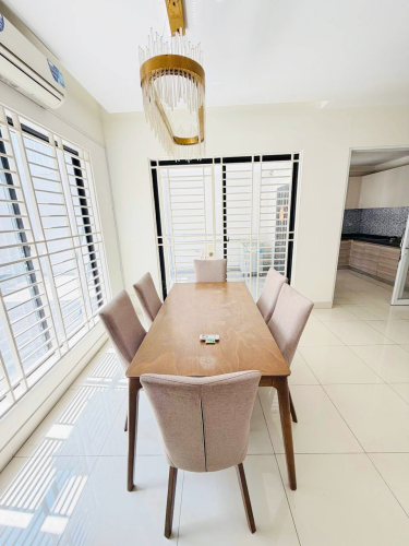 ๐กVilla Twin A for Rent