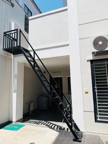 ๐กVilla Twin A for Rent