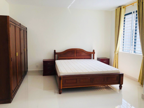๐กVilla Twin A for Rent